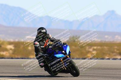 media/Feb-12-2022-SoCal Trackdays (Sat) [[3b21b94a56]]/Turn 11 Inside (155pm)/